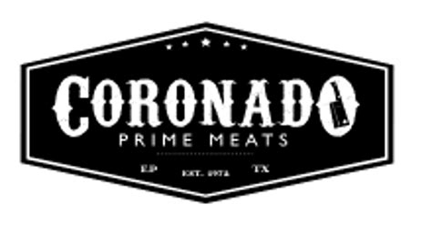 prime meats near me delivery